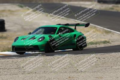 media/May-10-2025-Light Speed Track Events (Sat) [[c99cd30d1b]]/Time trial/Turn 9/